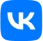 Вконтакте