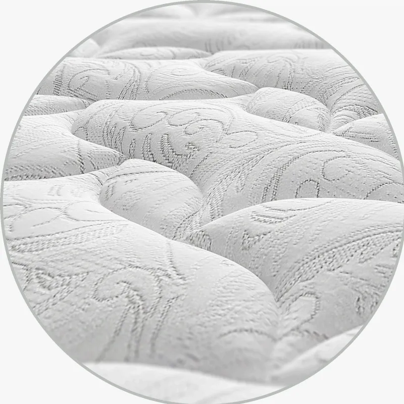 Матрас Prestige Memory Foam 2000х1900