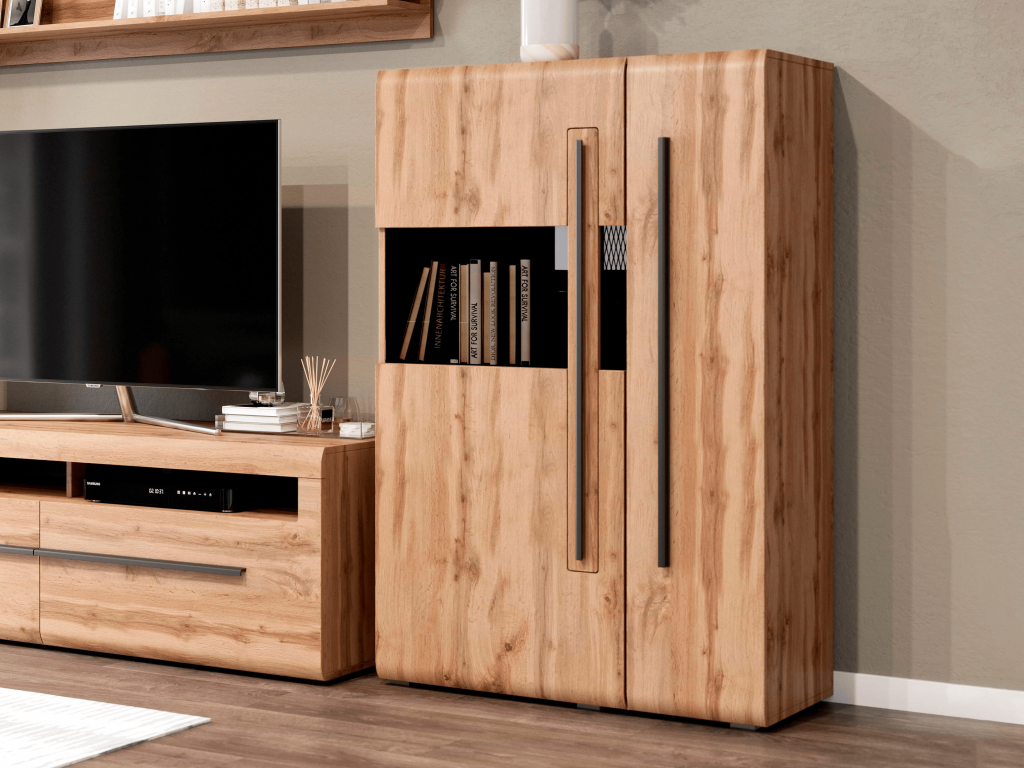 Модульная гостиная "Ницца"